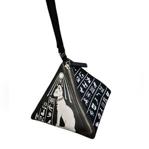 Killstar Rare Pyramid Bag